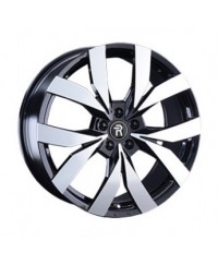 Replay VV258 BKF R20 W9.0 PCD5x112 ET33 DIA66.6